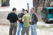 Encuentro Familiar 2010 021